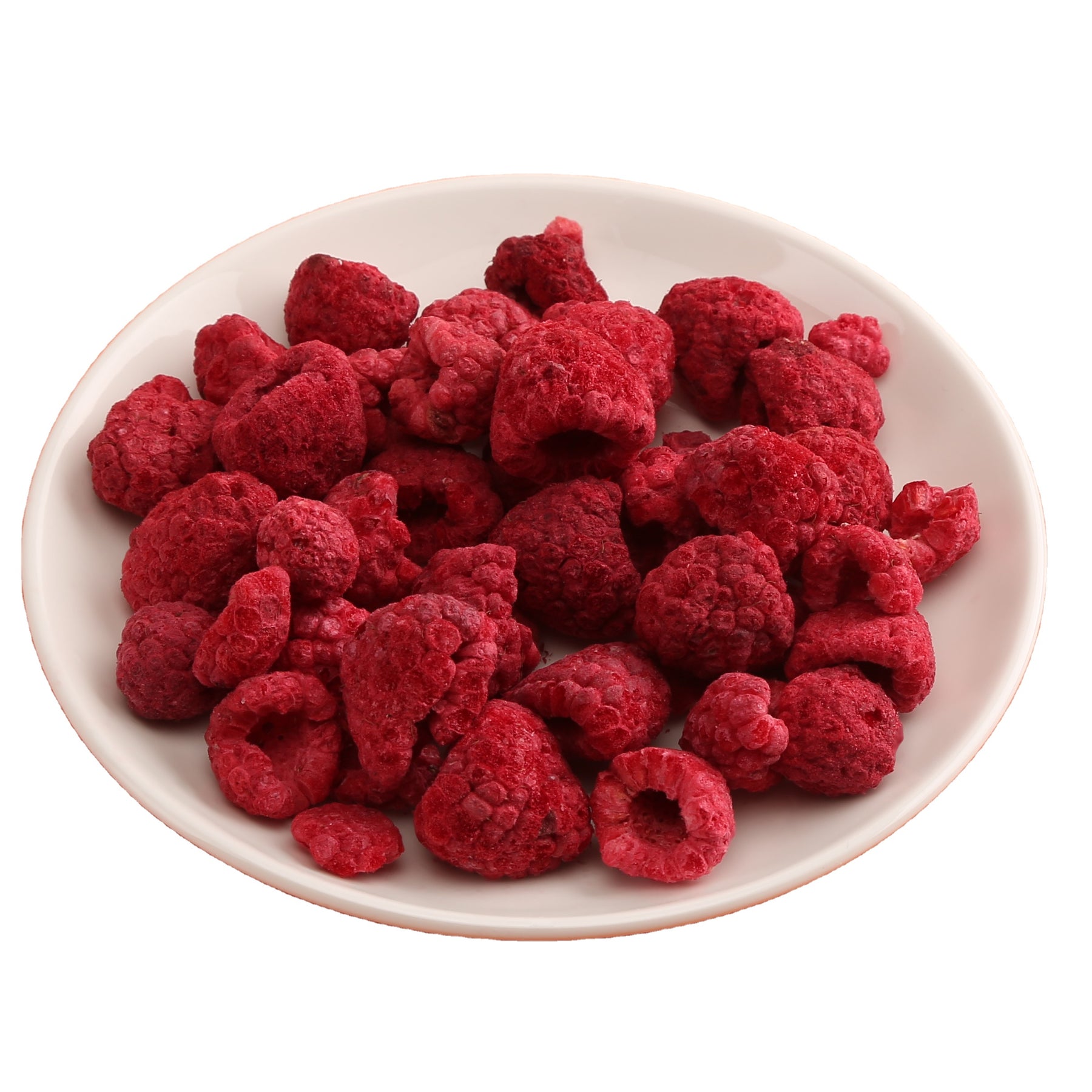 Combo 8 Sabores Desidratados - [NOVO]
