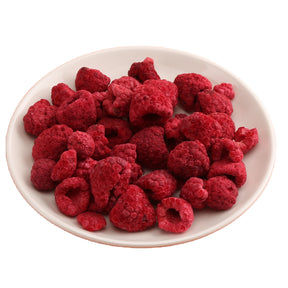 Combo 8 Sabores Desidratados - [NOVO]