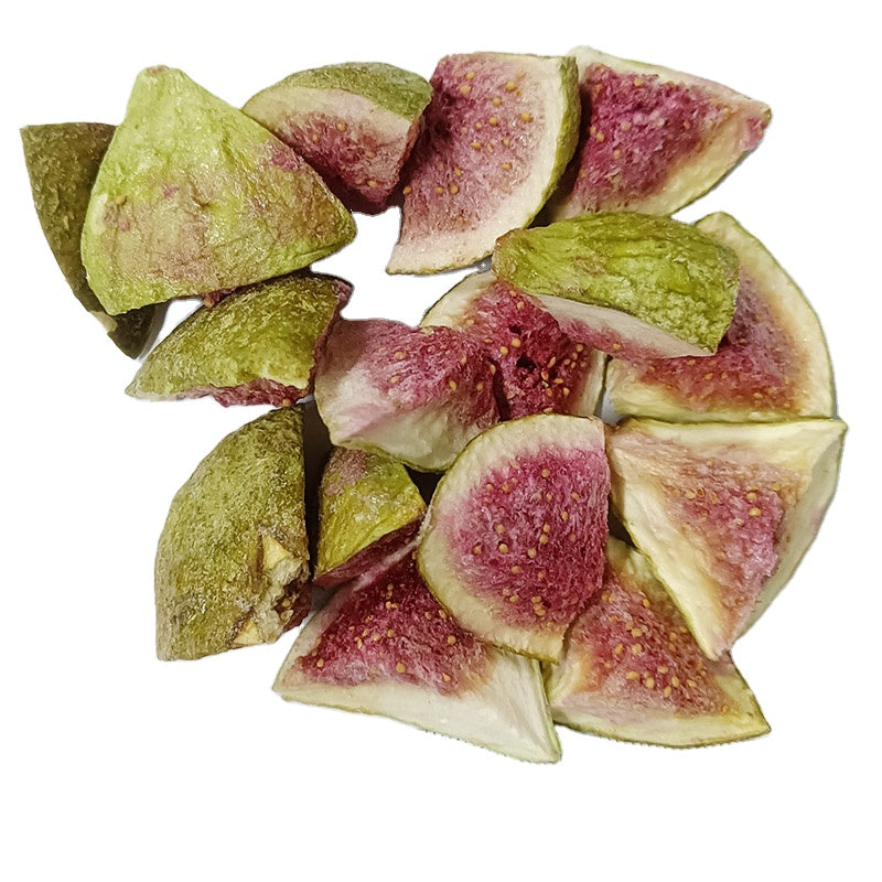Combo 8 Sabores Desidratados - [NOVO]