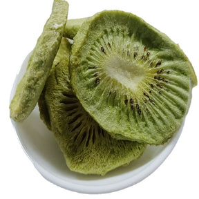 Combo 8 Sabores Desidratados - [NOVO]