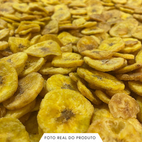 Combo 8 Sabores Desidratados - [NOVO]